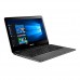 Asus VivoBook Flip TP301UA - A -i3-4gb-1tb